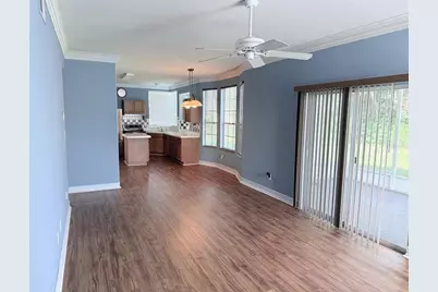8025 Addison Court, Orlando, FL 32835 - Photo 7