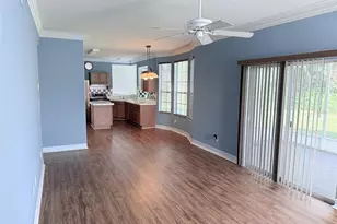 8025 Addison Ct, Orlando, FL 32835 - Photo 7