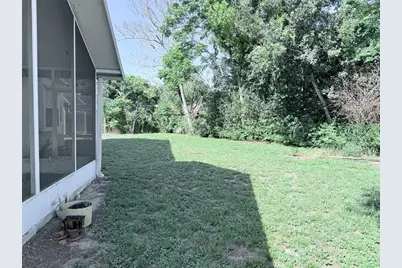 8025 Addison Court, Orlando, FL 32835 - Photo 3