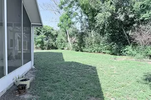 8025 Addison Ct, Orlando, FL 32835 - Photo 3