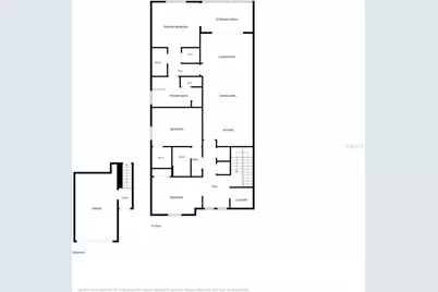 8895 Cabot Cliffs Drive #103, Davenport, FL 33896 - Photo 25