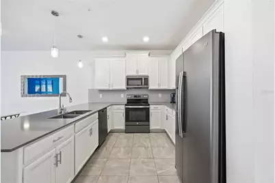 8895 Cabot Cliffs Drive #103, Davenport, FL 33896 - Photo 9