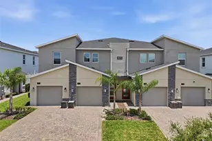 8895 Cabot Cliffs Dr, Davenport, FL 33896 - Photo 5
