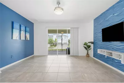 8895 Cabot Cliffs Drive #103, Davenport, FL 33896 - Photo 15