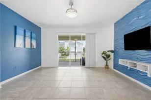 8895 Cabot Cliffs Dr, Davenport, FL 33896 - Photo 15