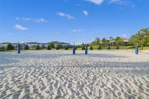 8895 Cabot Cliffs Dr, Davenport, FL 33896 - Photo 47