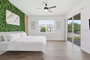 8895 Cabot Cliffs Dr, Davenport, FL 33896 - Photo 19