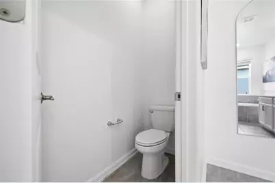 8895 Cabot Cliffs Drive #103, Davenport, FL 33896 - Photo 35