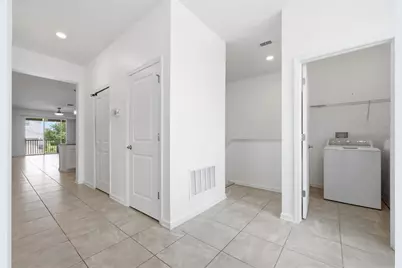 8895 Cabot Cliffs Drive #103, Davenport, FL 33896 - Photo 27