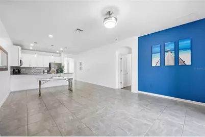 8895 Cabot Cliffs Drive #103, Davenport, FL 33896 - Photo 17
