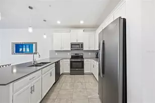 8895 Cabot Cliffs Dr, Davenport, FL 33896 - Photo 3