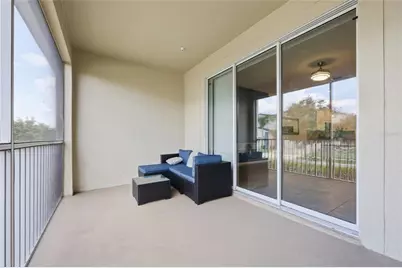 8895 Cabot Cliffs Drive #103, Davenport, FL 33896 - Photo 21