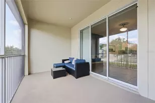 8895 Cabot Cliffs Dr, Davenport, FL 33896 - Photo 21
