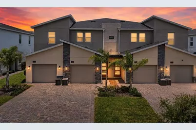 8895 Cabot Cliffs Drive #103, Davenport, FL 33896 - Photo 1