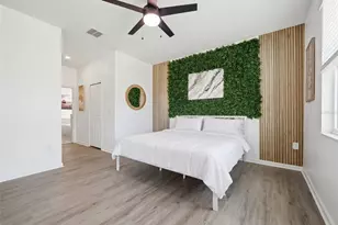 8895 Cabot Cliffs Dr, Davenport, FL 33896 - Photo 21