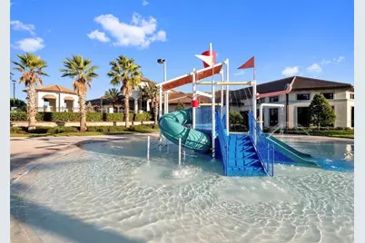8895 Cabot Cliffs Drive #103, Davenport, FL 33896 - Photo 43