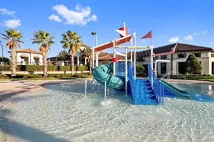 8895 Cabot Cliffs Dr, Davenport, FL 33896 - Photo 43