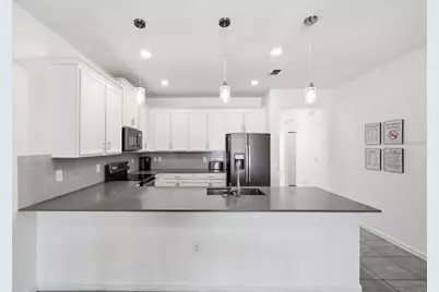 8895 Cabot Cliffs Drive #103, Davenport, FL 33896 - Photo 11
