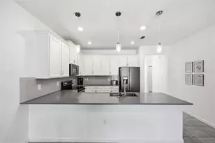 8895 Cabot Cliffs Dr, Davenport, FL 33896 - Photo 11
