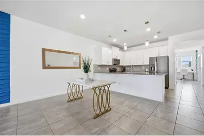 8895 Cabot Cliffs Drive #103, Davenport, FL 33896 - Photo 11