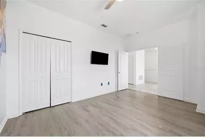 8895 Cabot Cliffs Drive #103, Davenport, FL 33896 - Photo 31
