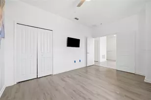 8895 Cabot Cliffs Dr, Davenport, FL 33896 - Photo 31