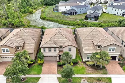1678 Lima Ave, Kissimmee, FL 34747 - Photo 65