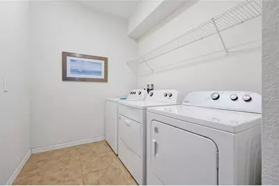 1678 Lima Ave, Kissimmee, FL 34747 - Photo 63