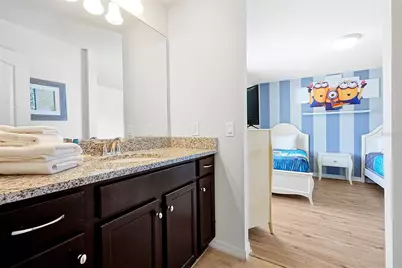 1678 Lima Ave, Kissimmee, FL 34747 - Photo 55