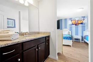 1678 Lima Ave, Kissimmee, FL 34747 - Photo 55
