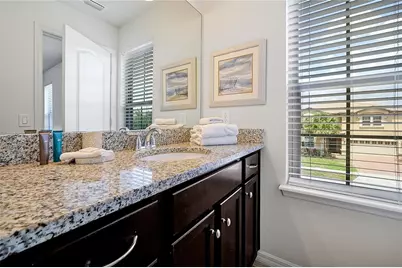 1678 Lima Ave, Kissimmee, FL 34747 - Photo 47