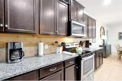 1678 Lima Ave, Kissimmee, FL 34747 - Photo 11