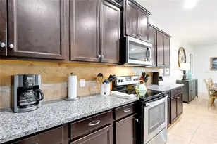 1678 Lima Ave, Kissimmee, FL 34747 - Photo 11
