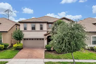 1678 Lima Ave, Kissimmee, FL 34747 - Photo 63