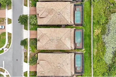 1678 Lima Ave, Kissimmee, FL 34747 - Photo 61