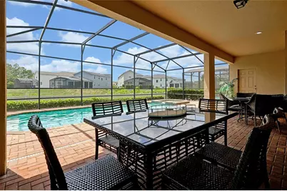 1678 Lima Ave, Kissimmee, FL 34747 - Photo 15