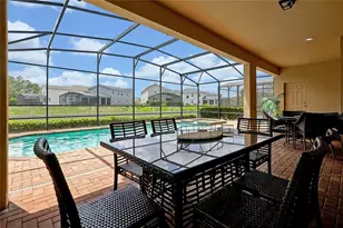 1678 Lima Ave, Kissimmee, FL 34747 - Photo 15