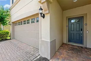 1678 Lima Ave, Kissimmee, FL 34747 - Photo 3