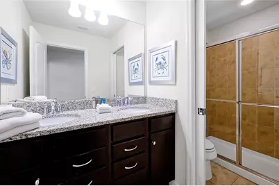 1678 Lima Ave, Kissimmee, FL 34747 - Photo 51