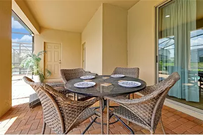 1678 Lima Ave, Kissimmee, FL 34747 - Photo 15