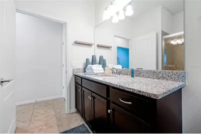 1678 Lima Ave, Kissimmee, FL 34747 - Photo 29