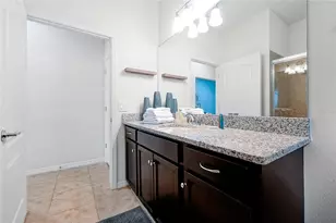 1678 Lima Ave, Kissimmee, FL 34747 - Photo 29