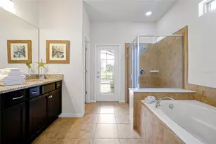 1678 Lima Ave, Kissimmee, FL 34747 - Photo 23
