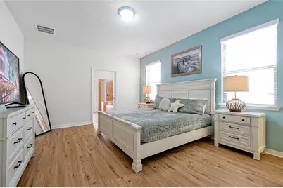 1678 Lima Ave, Kissimmee, FL 34747 - Photo 21