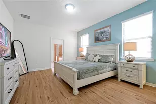 1678 Lima Ave, Kissimmee, FL 34747 - Photo 21