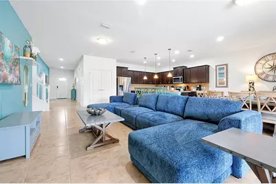 1678 Lima Ave, Kissimmee, FL 34747 - Photo 5