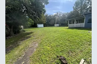 1825 N Dean Road, Orlando, FL 32817 - Photo 3