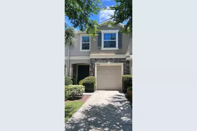 10426 Yellow Spice Court, Riverview, FL 33578 - Photo 1