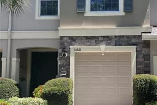 10426 Yellow Spice Ct, Riverview, FL 33578 - Photo 1