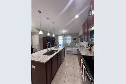 10426 Yellow Spice Court, Riverview, FL 33578 - Photo 5